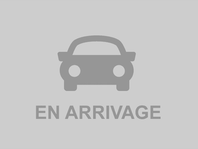 Citroen Citroën Jumper L2H2 2.2 HDI 140 CV DRIVER
